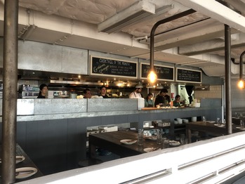 Limewood