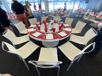 ���֥��ӥ����ץ�