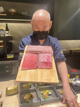 �����ɤ���USHIDOKI)