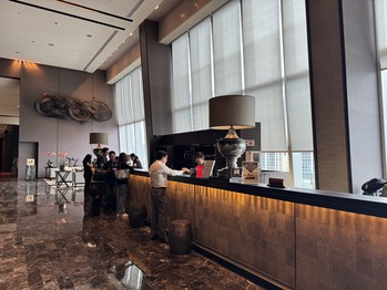 ¥ª¡¼¥¯¥é¡¦¥×¥ì¥¹¥Æ¡¼¥¸ ¥Ð¥ó¥³¥¯