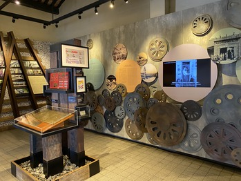 �����ϩ��ʪ��