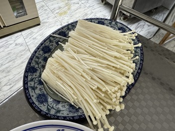 ����������������