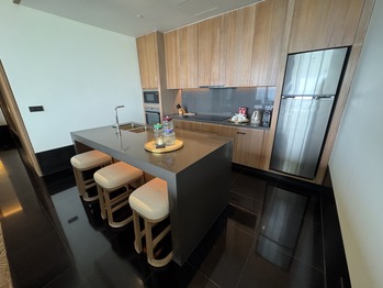 2�٥åɥ롼�ࡦ�������ס��������