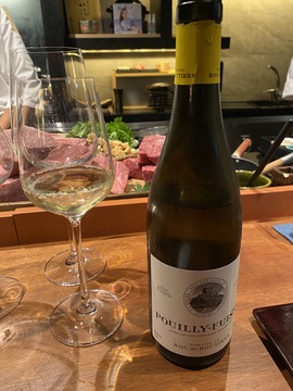 トミーズキッチン