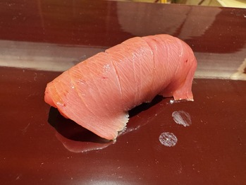 �Ŀ�Ȭ�ͤ��ֿ�