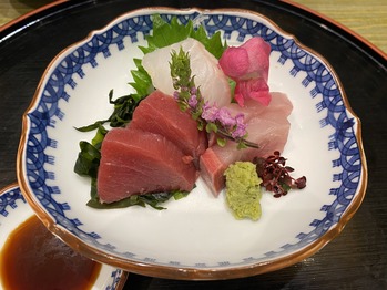 ������