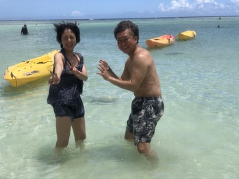 ���󥯾���