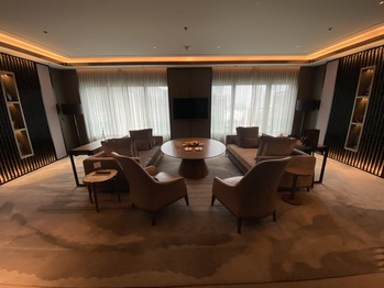 �ޥꥪ�åȥۥƥ륪�������ѡ���