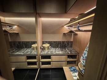 2�٥åɥ롼�ࡦ�������ס��������