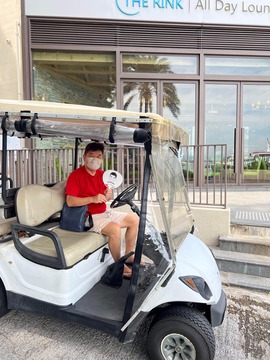 ����ե�����