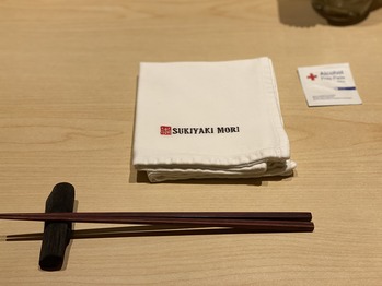 �����Ƥ�����