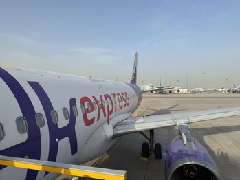 ����������ץ쥹