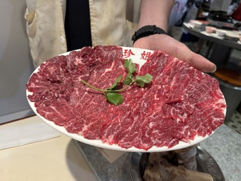 ��������������Ź