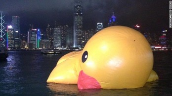 hong-kong-duck-deflate-story-top