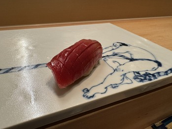 寿司割烹櫓杏
