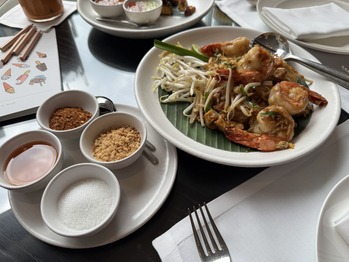 �ե�����������