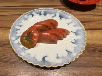 ��䤷�ȥޥ�