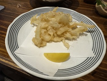 �ܸ��绰���饤�ֵ�� ������