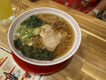 ΰ��顼����ͤ�����