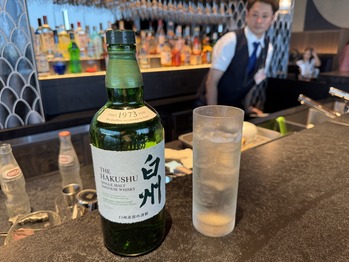 ����å����饦��
