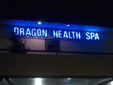 dragon spa1