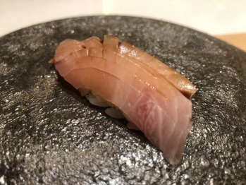 SUSHI ZO