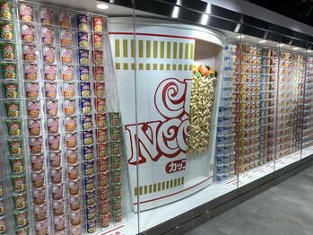 ��̣ƻ��ǰ��