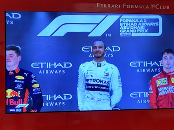 ���֥��ӥ����ץ�