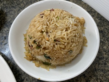 ��ü������ס�