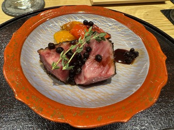 ���Ȥ����о���