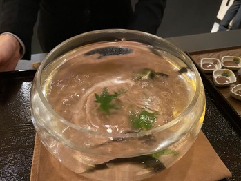 ながもと