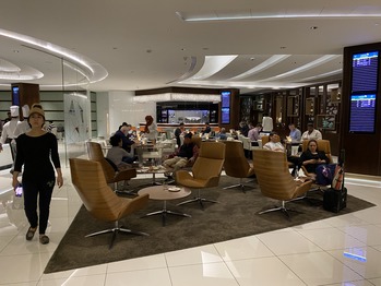 ���֥��ӥ����ץ�