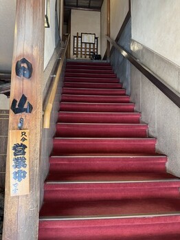 �����Ƴ�ˣ ����