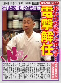 ����Ź��