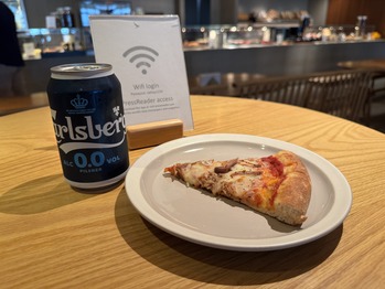 THE PIER�ʶ̾�Ʋ��