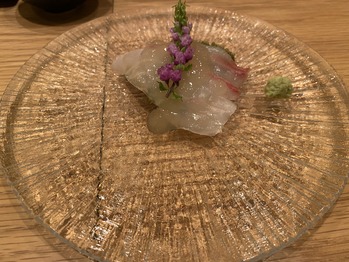 Sushi Zo