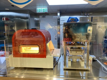 ��̣ƻ��ǰ��