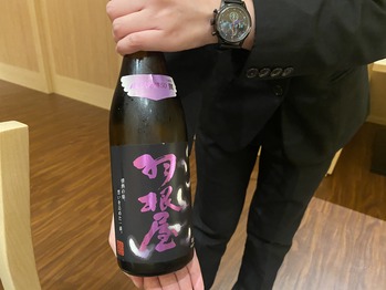 �츥