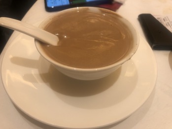 家全七福酒家