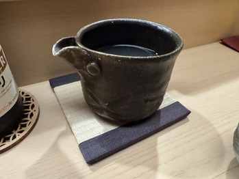 ʡ�温��Ƭε