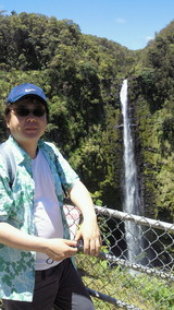 ���󥯾����Ȳڸ�����