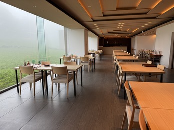 ԥåĥꥢ ƥ顼 󥶡