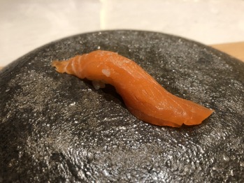 SUSHI ZO