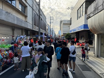 �ܸ��绰���饤�ֵ�� �����硡