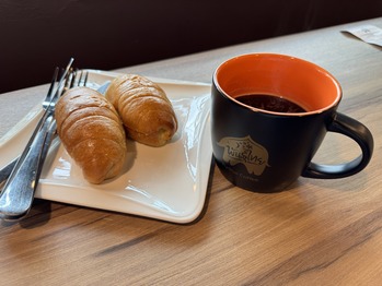 ��å������ե�