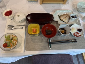 ���̲����� ��ǵ��