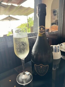 vana belle a luxury collection resort