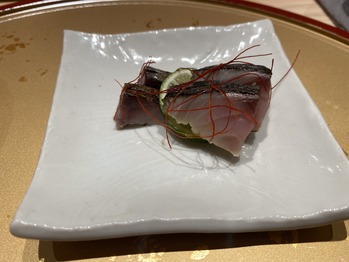 �츥