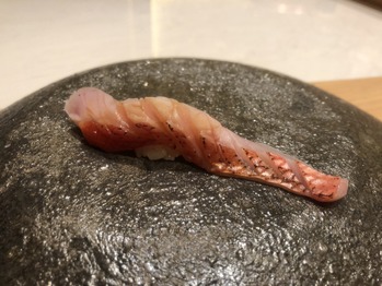 SUSHI ZO