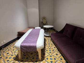 �������ޥ˥�VIP